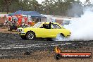 NSW Pro Burnouts 02 02 2013 - 20130202-JC-NSW-Pro-Burnouts_3214