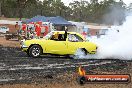 NSW Pro Burnouts 02 02 2013 - 20130202-JC-NSW-Pro-Burnouts_3215