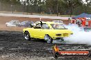NSW Pro Burnouts 02 02 2013 - 20130202-JC-NSW-Pro-Burnouts_3219