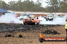 NSW Pro Burnouts 02 02 2013 - 20130202-JC-NSW-Pro-Burnouts_3298