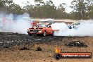 NSW Pro Burnouts 02 02 2013 - 20130202-JC-NSW-Pro-Burnouts_3299