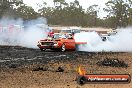 NSW Pro Burnouts 02 02 2013 - 20130202-JC-NSW-Pro-Burnouts_3300