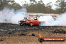 NSW Pro Burnouts 02 02 2013 - 20130202-JC-NSW-Pro-Burnouts_3301
