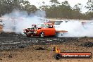 NSW Pro Burnouts 02 02 2013 - 20130202-JC-NSW-Pro-Burnouts_3303