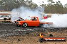NSW Pro Burnouts 02 02 2013 - 20130202-JC-NSW-Pro-Burnouts_3304