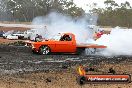NSW Pro Burnouts 02 02 2013 - 20130202-JC-NSW-Pro-Burnouts_3305