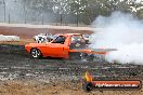 NSW Pro Burnouts 02 02 2013 - 20130202-JC-NSW-Pro-Burnouts_3309