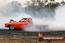 NSW Pro Burnouts 02 02 2013 - 20130202-JC-NSW-Pro-Burnouts_3338