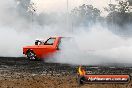 NSW Pro Burnouts 02 02 2013 - 20130202-JC-NSW-Pro-Burnouts_3341