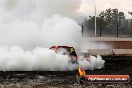 NSW Pro Burnouts 02 02 2013 - 20130202-JC-NSW-Pro-Burnouts_3356