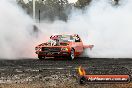NSW Pro Burnouts 02 02 2013 - 20130202-JC-NSW-Pro-Burnouts_3361