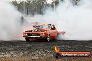 NSW Pro Burnouts 02 02 2013 - 20130202-JC-NSW-Pro-Burnouts_3362