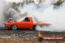 NSW Pro Burnouts 02 02 2013 - 20130202-JC-NSW-Pro-Burnouts_3371