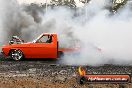 NSW Pro Burnouts 02 02 2013 - 20130202-JC-NSW-Pro-Burnouts_3373