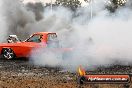 NSW Pro Burnouts 02 02 2013 - 20130202-JC-NSW-Pro-Burnouts_3375