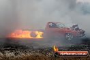 NSW Pro Burnouts 02 02 2013 - 20130202-JC-NSW-Pro-Burnouts_3397