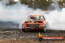 NSW Pro Burnouts 02 02 2013 - 20130202-JC-NSW-Pro-Burnouts_3423