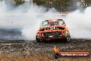 NSW Pro Burnouts 02 02 2013 - 20130202-JC-NSW-Pro-Burnouts_3426