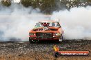 NSW Pro Burnouts 02 02 2013 - 20130202-JC-NSW-Pro-Burnouts_3429