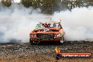 NSW Pro Burnouts 02 02 2013 - 20130202-JC-NSW-Pro-Burnouts_3429