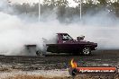 NSW Pro Burnouts 02 02 2013 - 20130202-JC-NSW-Pro-Burnouts_3442