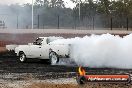 NSW Pro Burnouts 02 02 2013 - 20130202-JC-NSW-Pro-Burnouts_3452