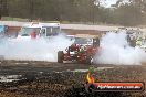 NSW Pro Burnouts 02 02 2013 - 20130202-JC-NSW-Pro-Burnouts_3473