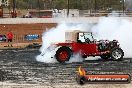 NSW Pro Burnouts 02 02 2013 - 20130202-JC-NSW-Pro-Burnouts_3492