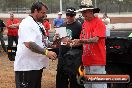 NSW Pro Burnouts 02 02 2013 - 20130202-JC-NSW-Pro-Burnouts_3567