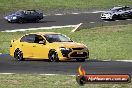 Powercruise 41 Sydney 2013 Part 1of3 - 077