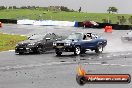 Powercruise 41 Sydney 2013 Part 1of3