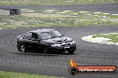 Powercruise 41 Sydney 2013 Part 1of3 - 362