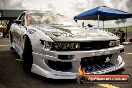 Powercruise 41 Sydney 2013 Part 1of3 - 6V0A2901