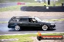 Powercruise 41 Sydney 2013 Part 1of3 - 6V0A3052