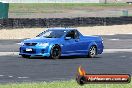 Powercruise 41 Sydney 2013 Part 2of3 - 20130224-JC-Powercruise-41_0587