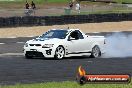Powercruise 41 Sydney 2013 Part 2of3 - 20130224-JC-Powercruise-41_0958