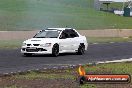 Powercruise 41 Sydney 2013 Part 2of3 - 20130224-JC-Powercruise-41_1456