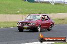 Powercruise 41 Sydney 2013 Part 2of3 - 20130224-JC-Powercruise-41_1493