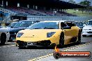 Powercruise 41 Sydney 2013 Part 3of3 - 6V0A3450