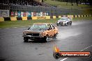 Powercruise 41 Sydney 2013 Part 3of3 - 6V0A3547