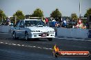 Slamfest Round 2 Portland VIC 2013 - _DSC3109