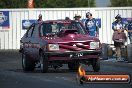 Slamfest Round 2 Portland VIC 2013 - _DSC3187