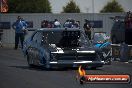 Slamfest Round 2 Portland VIC 2013 - _DSC3378