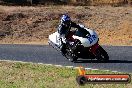 Champions Ride Day Broadford 01 03 2013 - SH0_0653