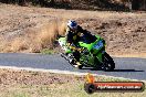 Champions Ride Day Broadford 01 03 2013 - SH0_0744