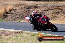 Champions Ride Day Broadford 01 03 2013 - SH0_0756