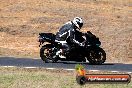 Champions Ride Day Broadford 01 03 2013 - SH0_0881