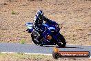Champions Ride Day Broadford 01 03 2013 - SH0_1054