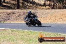 Champions Ride Day Broadford 01 03 2013 - SH0_1065