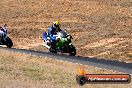 Champions Ride Day Broadford 01 03 2013 - SH0_1088